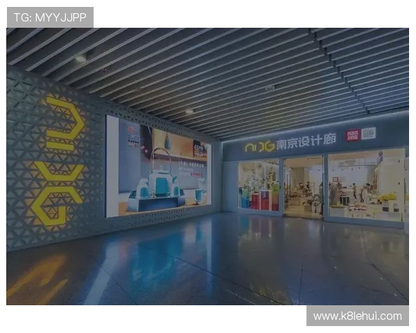 在k8·凯发(国际)-官方网站上体验多样化的在线娱乐游戏与专业的客户服务支持