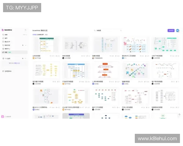 掌握K8一飞冲天官网充值流程与优惠政策详细指南帮助玩家轻松完成充值操作享受更多福利