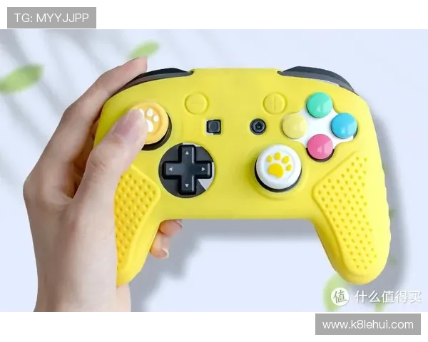 探索K8电子官网多样化的游戏类型与高效的客户服务，满足不同玩家需求