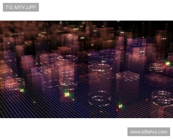 选择K8凯发网址登录线路,享受无缝连接和高效稳定的游戏环境
