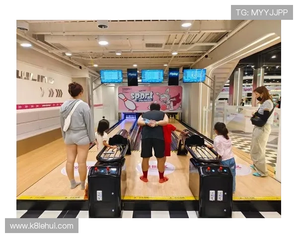 K8乐园在线登录常见故障排查指南帮助用户解决登录过程中遇到的各种技术问题