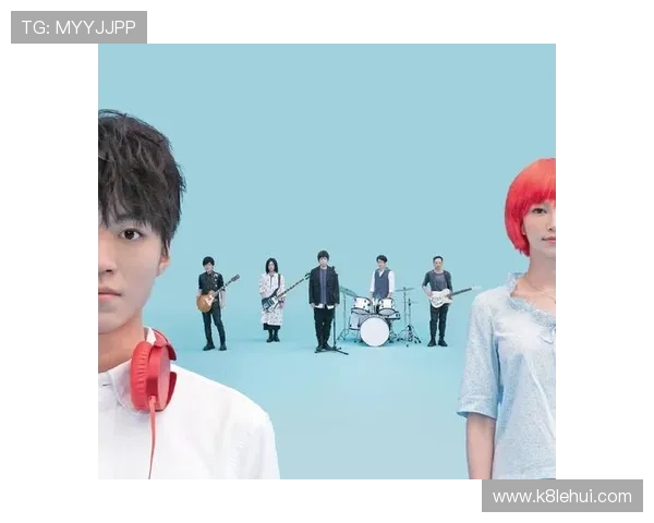 免费下载凯发线上手机版下载，开启你的专属娱乐新体验与精彩赛事