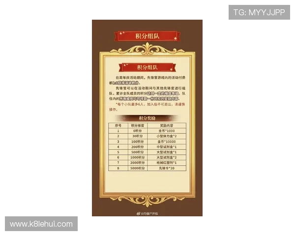 凯发真人网娱乐网最新游戏种类与玩法介绍满足不同玩家多样需求