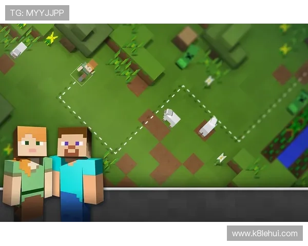 凯发电游平台游戏种类丰富度与玩法创新介绍