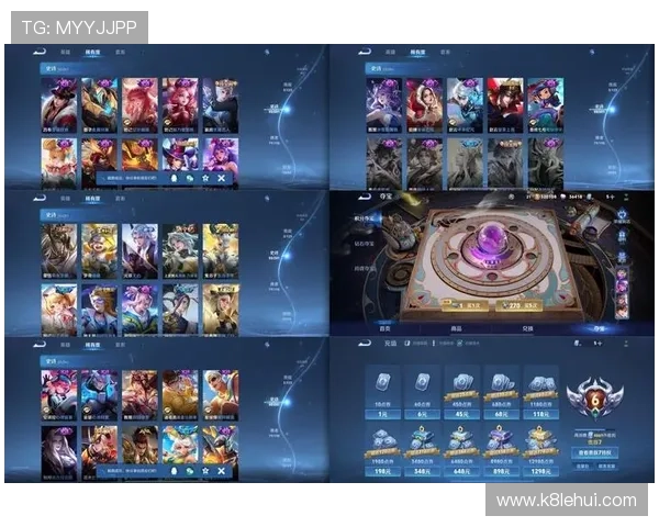 掌握凯发旗舰厅官方地址的正确获取方式保障您的游戏账号安全