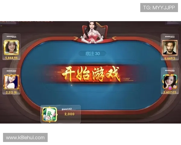 如何在看牌抢庄三公中实现稳步盈利的实用技巧和经验分享