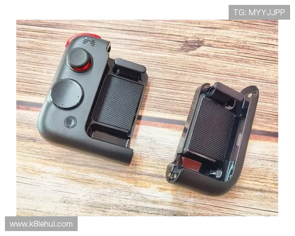 凯发娱乐旗舰网站的多平台兼容性分析，让你无论在手机还是电脑上都能畅快游戏