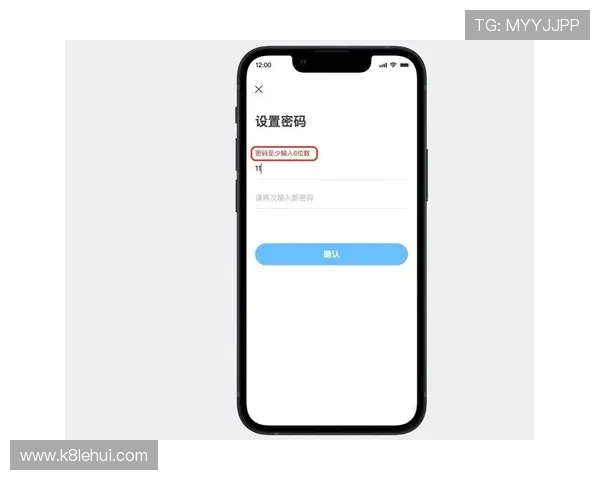 凯发登录娱乐平台登录界面优化设计与用户体验提升建议 凯发登录娱乐平台登录界面优化设计与用户体验提升建议