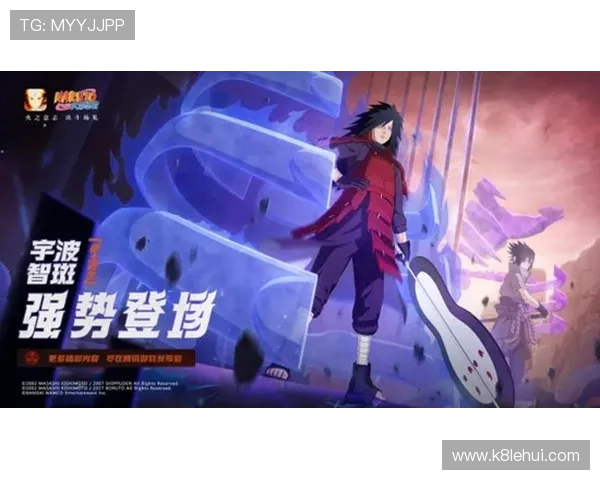 探索CQ9电子游戏的多样游戏类型及其独特玩法提升你的娱乐体验 探索CQ9电子游戏的多样游戏类型及其独特玩法提升你的娱乐体验