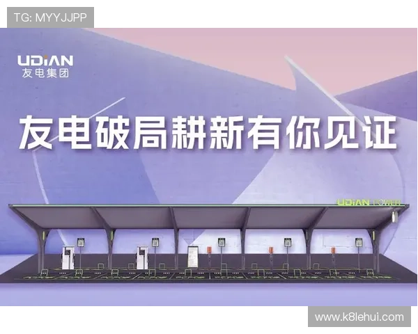 k8凯发中国游戏种类全面解析满足不同玩家的多样化娱乐需求 k8凯发中国游戏种类全面解析满足不同玩家的多样化娱乐需求