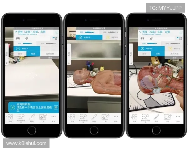 下载凯发娱乐手机应用程序,开启安全稳定的娱乐新世界,轻松畅玩各种热门游戏