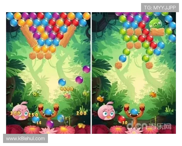 关于PA电子游戏的全面介绍与最新玩法解析,助你轻松掌握游戏技巧 关于PA电子游戏的全面介绍与最新玩法解析,助你轻松掌握游戏技巧