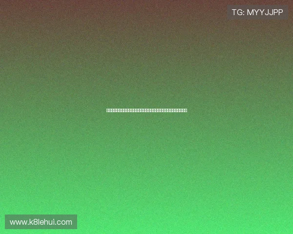 摩洛哥对海地比赛官方直播地址及观看方法,助您轻松享受世界杯精彩瞬间 摩洛哥对海地比赛官方直播地址及观看方法,助您轻松享受世界杯精彩瞬间